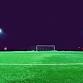 Brighton and Hove Albion FC vs Arsenal FC event image