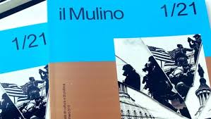 Book casa il mulino, catania on tripadvisor: Il Mulino E Non Solo La Svolta Digitale Delle Riviste Per Restare Giovani La Repubblica