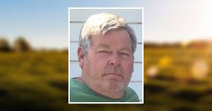 Virgil Metz Obituary February 16, 2023