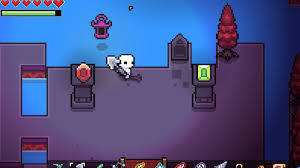 By ally spier these days, jigsaw puzzle buzz abounds. How To Solve The Graveyard Biome Colored Pedestal Puzzle In Forager All Video Gaming News