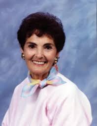 Alice Henry Collins Obituary April 8, 2019