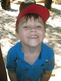 Julie Aslett (@julieaslett) • Instagram photos and videos