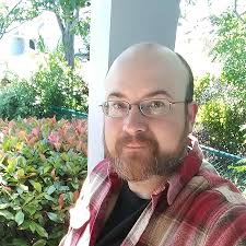 Amazon.com: Brock Beard: books, biography, latest update