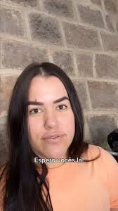 O credenciamento gratuito para a Reatech + Expo Brasil Paralímpico 2025 já  está aberto! Você é nosso convidado para fazer parte de um evento que vai  muito além de uma feira, é