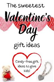 This valentine's day, give him what he really wants—the gift of fresh tech. Want To Show Your Favorite Little Cuties How Much You Love Them This Valentine S Day Af Valentines Day For Boyfriend Valentine Day Gifts Valentines Day Wishes