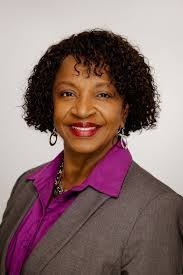 Karla Allen's Instagram, Twitter & Facebook