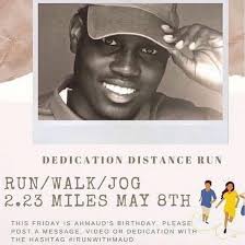 Torch 2 Tone Fitness (@torch_2_tone_fitness) • Instagram photos and videos