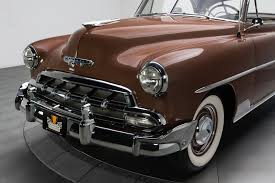 Image result for Morocco Brown 1952 Chrysler