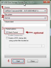Chs format size adjustment is the only other option. 7 Free Sd Card Formatter Format Memory Card Fat32 Exfat Ntfs