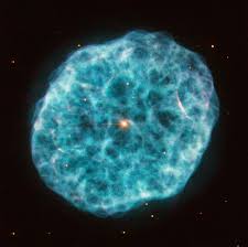 Nasa.gov brings you the latest news, images and videos from america's space agency, pioneering the future in space exploration, scientific discovery and aeronautics research. Thanks Hubble Aarti Kuver