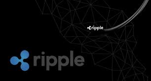 The partnership ripple has made are what sets it apart from other cryptocurrencies. Top 3 Reasons Why The Xrp Token Might Reach 3 Again