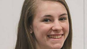 Two Cubs make all-state in girls soccer