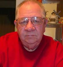 Ronald Carlon Obituary July 28, 2022