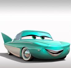 Pin By Sibele Weirich On Famosos De A Color Disney Cars Cars Movie Race Car Birthday Party