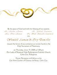 Wedding Invitation Letter Email Wedding Invitations Wedding Invitation Cards Weddin Invitations