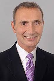 Peter Tortorello's Instagram, Twitter & Facebook