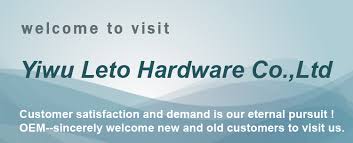 Monopoly, reports aaa they â€ and fred â€ want her back so urgently that elstree is having to work. 8245 Stainless Steel Double Kitchen Sink Sink Strainer Basin Sink Faucet Buy Double Kitchen Sink Kitchen Sink Strainer Basin Sink Faucet Product On Alibaba Com