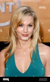 Garth news hi-res stock photography and images