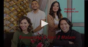 Find the best information and most relevant links on all topics related tothis domain may be for sale! Romantika 4 Hari 3 Malam Episod 4 Myflm4u Myflm4u