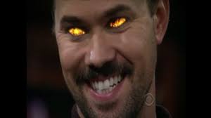 All the Darren scenes || HIMYM,