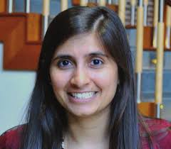 Volume 5, Issue 1, March 2019