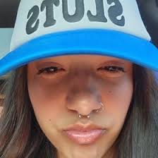 Gage Ayers (gageayers9)