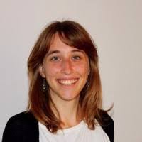 20+ profili “Pandolfo”