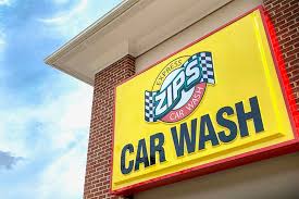 There is plenty of hand car wash in different areas that boast wonderful service and a great car. Zips Car Wash Prices 2021