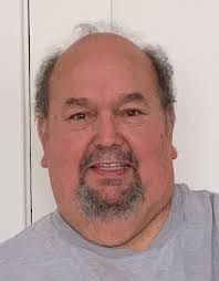 John Ormonde Obituary