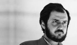 Stanley kubrick movies worst to best. Movies Stanley Kubrick S 3 Best Films Sherdog Forums Ufc Mma Boxing Discussion