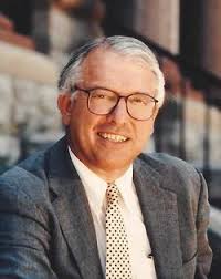 Browning Ball Jr. Obituary