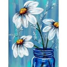 We did not find results for: 5d Diy Diamond Painting Flowers Full Drill Square Round Diamond Diamond Embroidery Cross Stitch Home Decor Picture Diamond Mosaic Gifts Daisy Painting Painting Spring Painting