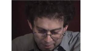 Most Complaints In One Minute