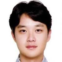 30+ "Calvin Dong" profiles