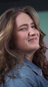 Faces of Feel22 2023