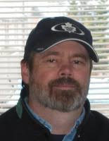 The Kean Family History