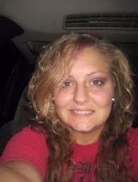 Samantha Jo “Sambo” Ramsey (1995-2014)