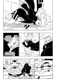 Vf scan boruto 43 vf scan boruto 44 vf scan boruto 44 vf scan boruto 45 vf scan boruto 46 vf scan boruto 46 vf scan boruto 47 vf scan boruto 48 vf scan boruto 49 vf scan boruto 50 vf scan boruto 52 vf scan boruto 51 vf. Boruto Chapter 44 English Scans Boruto Naruto Next Generation
