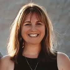 GJ's Melissa Calhoon reappointed to Governor's Community Service Commission 