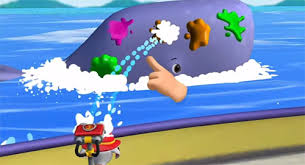 For android developed by nickelodeon. Paw Patrol Rescue World Apk Mod Obb 2021 5 0 Download Free For Android