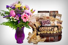 Mother's day is almost here, but there is still plenty of time to buy flowers for the mother figure in your life. Cheap Mother S Day Flower Deal 30 For 70 Off Flower And Gift Baskets Plus Free Delivery Faithful Provisions