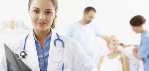 Emergency dental service explains why this occurs, and how you can find an emergency dentist when the unforeseen happens. Dentist Open 24 Hours Near Me Emergency Dental Nearby Open Now