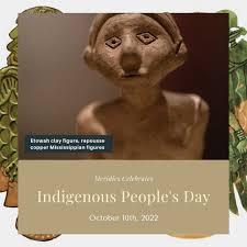 Kingdom Of Meridies (@kingdom_of_meridies) • Instagram photos and videos