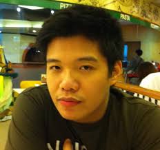 Creator Profile: Leinil Francis Yu