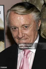 1,099 Bob Vaughn Photos & High Res Pictures