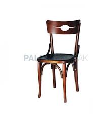 Ahsap Eskitme Cafe Tonet Sandalyemiz Kafeniz Icin Iyi Bir Secim Showrooma Bekliyoruz Kod Code Ths9049 Sandalye