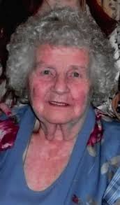 Peggy Maggard Obituary March 13, 2017