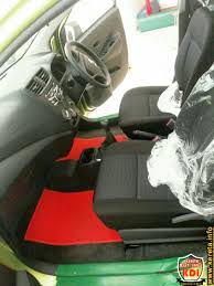 Dashboard kereta viva manual rism. Perodua Axia 1 0 Standard E And G Manual Auto Exterior Interior Images With Price List