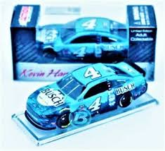 The latest kevin harvick merchandise is in stock at fansedge. Diecast Sport Touring Cars Kevin Harvick 4 Busch Beer 2019 Nascar Ford Mustang Lionel Diecast 1 64 Toys Hobbies Goothai Com