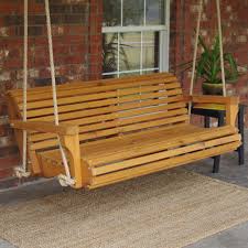 We did not find results for: Tmp Outdoor Furniture Classic Red Cedar Garden Swing Theporchswingcompany Com